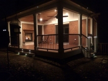 New-Porch-Night-Time