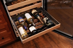 Wine-Drawer