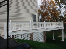 Custom-Built-Home-with-Deck