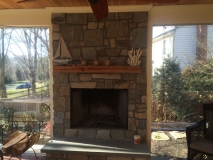 Stone-Design-Fireplace