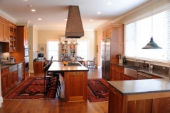 Kitchen-Remodel-with-Stove