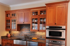 Kitchen-Remodel-with-cabinets