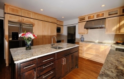 Kitchen-Remodel