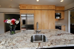 kitchen-remodel-With-Island