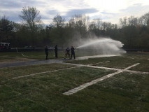 watering-in-the-new-sod-at-Wolf-trap