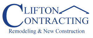 Clifton Contracting